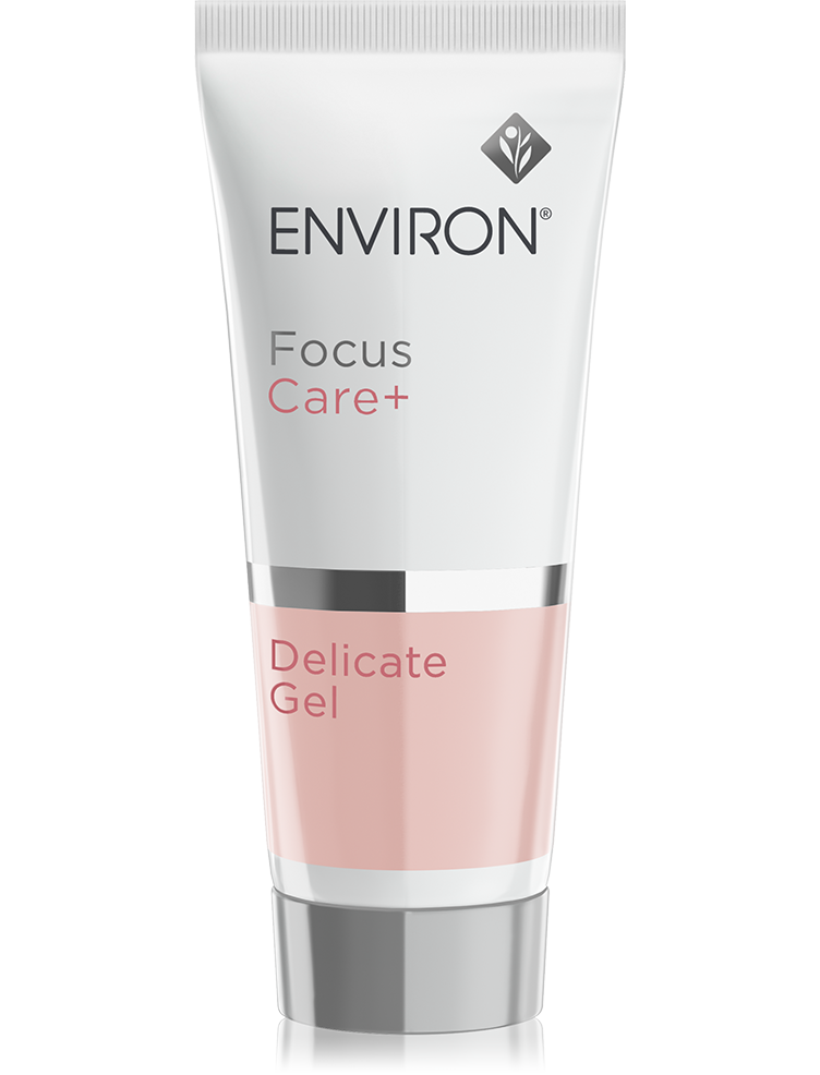 デリケートジェル