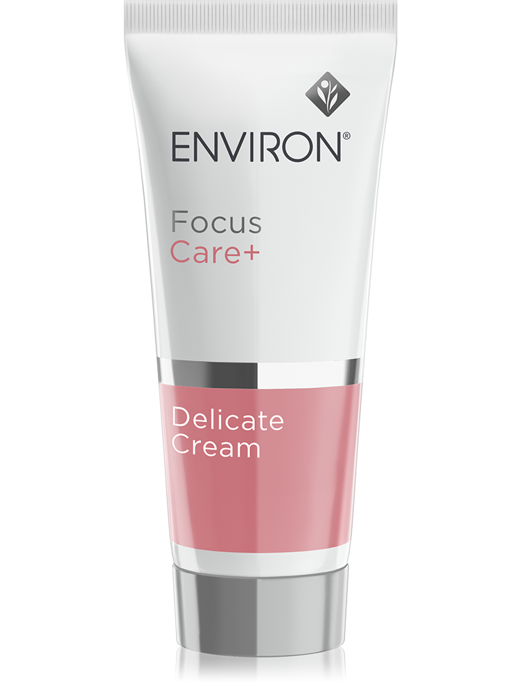 デリケートクリーム