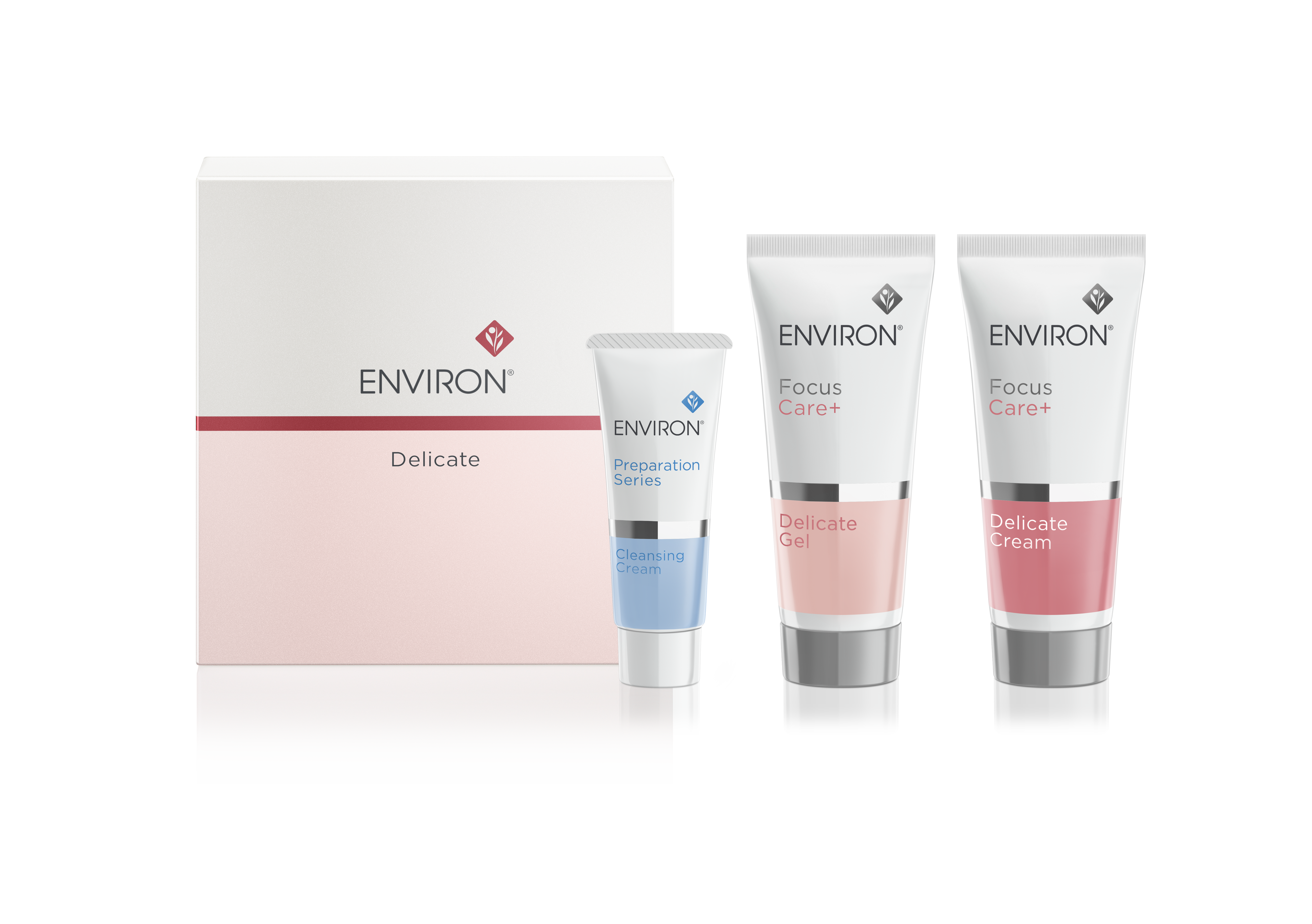 デリケートセット