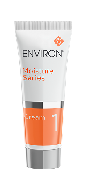 モイスチャークリーム1
