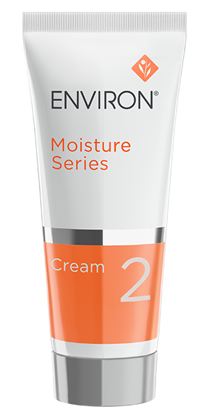 モイスチャークリーム2
