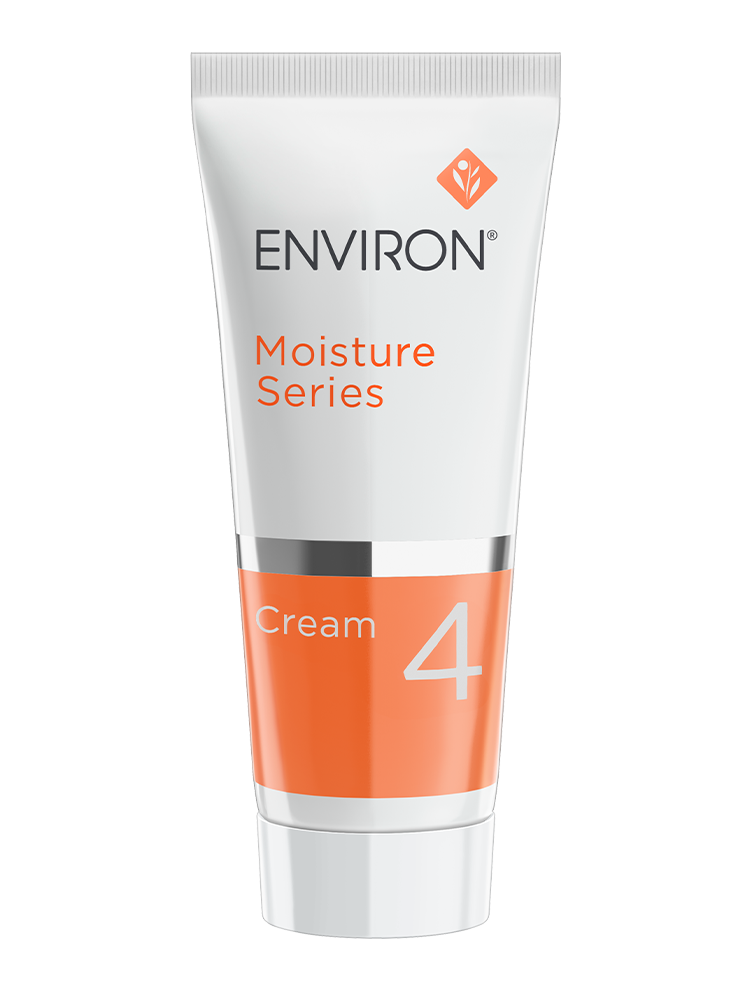 モイスチャークリーム4